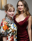 Filename=2018-02-20_284529.jpg
Filesize=1091KiB
Dimensions=2100x3150
Date added=Aug 20, 2021 2018-02-20_284529.jpg