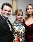 Filename=2018-02-20_284829.jpg
Filesize=805KiB
Dimensions=3150x2100
Date added=Aug 20, 2021 2018-02-20_284829.jpg
