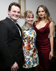 Filename=2018-02-20_284929.jpg
Filesize=701KiB
Dimensions=3150x2100
Date added=Aug 20, 2021 2018-02-20_284929.jpg