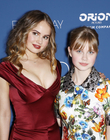 Filename=2018-02-20_285129.jpg
Filesize=678KiB
Dimensions=2400x2400
Date added=Aug 20, 2021 2018-02-20_285129.jpg
