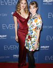 Filename=2018-02-20_285229.jpg
Filesize=534KiB
Dimensions=2100x3150
Date added=Aug 20, 2021 2018-02-20_285229.jpg