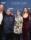 Filename=2018-02-20_28529.jpg
Filesize=535KiB
Dimensions=2048x1456
Date added=Aug 20, 2021 2018-02-20_28529.jpg