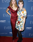 Filename=2018-02-20_285329.jpg
Filesize=560KiB
Dimensions=2100x3150
Date added=Aug 20, 2021 2018-02-20_285329.jpg