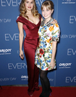 Filename=2018-02-20_285429.jpg
Filesize=529KiB
Dimensions=2100x3150
Date added=Aug 20, 2021 2018-02-20_285429.jpg