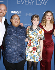 Filename=2018-02-20_285529.jpg
Filesize=614KiB
Dimensions=3150x2100
Date added=Aug 20, 2021 2018-02-20_285529.jpg