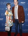 Filename=2018-02-20_286129.jpg
Filesize=609KiB
Dimensions=2100x3150
Date added=Aug 20, 2021 2018-02-20_286129.jpg