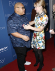 Filename=2018-02-20_286229.jpg
Filesize=646KiB
Dimensions=2100x3150
Date added=Aug 20, 2021 2018-02-20_286229.jpg