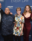 Filename=2018-02-20_28629.jpg
Filesize=505KiB
Dimensions=2048x1286
Date added=Aug 20, 2021 2018-02-20_28629.jpg