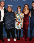 Filename=2018-02-20_286329.jpg
Filesize=830KiB
Dimensions=3150x2100
Date added=Aug 20, 2021 2018-02-20_286329.jpg