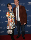 Filename=2018-02-20_286629.jpg
Filesize=923KiB
Dimensions=2100x3150
Date added=Aug 20, 2021 2018-02-20_286629.jpg