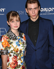 Filename=2018-02-20_286729.jpg
Filesize=1522KiB
Dimensions=2100x3150
Date added=Aug 20, 2021 2018-02-20_286729.jpg