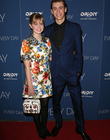 Filename=2018-02-20_286929.jpg
Filesize=792KiB
Dimensions=2100x3150
Date added=Aug 20, 2021 2018-02-20_286929.jpg