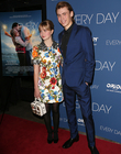 Filename=2018-02-20_287229.jpg
Filesize=794KiB
Dimensions=2100x3150
Date added=Aug 20, 2021 2018-02-20_287229.jpg