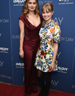 Filename=2018-02-20_28729.jpg
Filesize=492KiB
Dimensions=1359x2048
Date added=Aug 20, 2021 2018-02-20_28729.jpg