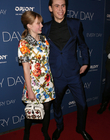 Filename=2018-02-20_287429.jpg
Filesize=749KiB
Dimensions=2100x3150
Date added=Aug 20, 2021 2018-02-20_287429.jpg