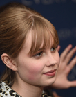 Filename=2018-02-20_28829.jpg
Filesize=429KiB
Dimensions=2048x1693
Date added=Aug 20, 2021 2018-02-20_28829.jpg