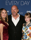 Filename=2018-02-20_288629.jpg
Filesize=871KiB
Dimensions=2700x2494
Date added=Aug 20, 2021 2018-02-20_288629.jpg