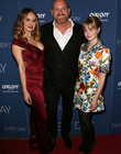 Filename=2018-02-20_288729.jpg
Filesize=712KiB
Dimensions=2100x3150
Date added=Aug 20, 2021 2018-02-20_288729.jpg