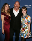 Filename=2018-02-20_288829.jpg
Filesize=998KiB
Dimensions=2100x3150
Date added=Aug 20, 2021 2018-02-20_288829.jpg
