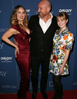 Filename=2018-02-20_288929.jpg
Filesize=822KiB
Dimensions=2100x3150
Date added=Aug 20, 2021 2018-02-20_288929.jpg
