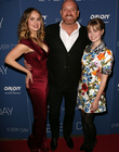 Filename=2018-02-20_289129.jpg
Filesize=795KiB
Dimensions=2100x3150
Date added=Aug 20, 2021 2018-02-20_289129.jpg