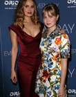 Filename=2018-02-20_289229.jpg
Filesize=988KiB
Dimensions=2100x3150
Date added=Aug 20, 2021 2018-02-20_289229.jpg