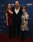 Filename=2018-02-20_28929.jpg
Filesize=403KiB
Dimensions=1516x2048
Date added=Aug 20, 2021 2018-02-20_28929.jpg