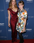 Filename=2018-02-20_289329.jpg
Filesize=831KiB
Dimensions=2100x3150
Date added=Aug 20, 2021 2018-02-20_289329.jpg