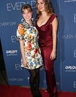 Filename=2018-02-20_289429.jpg
Filesize=883KiB
Dimensions=2100x3150
Date added=Aug 20, 2021 2018-02-20_289429.jpg