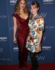Filename=2018-02-20_289529.jpg
Filesize=864KiB
Dimensions=2100x3150
Date added=Aug 20, 2021 2018-02-20_289529.jpg