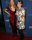 Filename=2018-02-20_289629.jpg
Filesize=839KiB
Dimensions=2100x3150
Date added=Aug 20, 2021 2018-02-20_289629.jpg