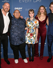 Filename=2018-02-20_289729.jpg
Filesize=810KiB
Dimensions=2814x2366
Date added=Aug 20, 2021 2018-02-20_289729.jpg