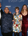 Filename=2018-02-20_289829.jpg
Filesize=940KiB
Dimensions=3150x2100
Date added=Aug 20, 2021 2018-02-20_289829.jpg