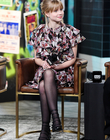 Filename=2018-02-21_281829.jpg
Filesize=656KiB
Dimensions=1363x2048
Date added=Aug 20, 2021 2018-02-21_281829.jpg