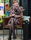 Filename=2018-02-21_281929.jpg
Filesize=613KiB
Dimensions=1363x2048
Date added=Aug 20, 2021 2018-02-21_281929.jpg