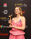 Filename=2018-12-05_281229.jpg
Filesize=436KiB
Dimensions=2048x1365
Date added=Aug 20, 2021 2018-12-05_281229.jpg