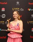 Filename=2018-12-05_281729.jpg
Filesize=426KiB
Dimensions=2048x1365
Date added=Aug 20, 2021 2018-12-05_281729.jpg