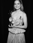 Filename=2018-12-05_281829.jpg
Filesize=269KiB
Dimensions=1366x2048
Date added=Aug 20, 2021 2018-12-05_281829.jpg