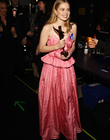 Filename=2018-12-05_282229.jpg
Filesize=337KiB
Dimensions=1365x2048
Date added=Aug 20, 2021 2018-12-05_282229.jpg