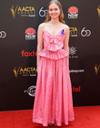 Filename=2018-12-05_28229.jpg
Filesize=424KiB
Dimensions=1501x2048
Date added=Aug 20, 2021 2018-12-05_28229.jpg