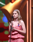 Filename=2018-12-05_28429.jpg
Filesize=349KiB
Dimensions=2048x1365
Date added=Aug 20, 2021 2018-12-05_28429.jpg