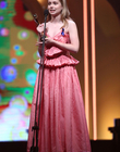 Filename=2018-12-05_28529.jpg
Filesize=387KiB
Dimensions=1365x2048
Date added=Aug 20, 2021 2018-12-05_28529.jpg