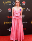 Filename=2018-12-05_28629.jpg
Filesize=439KiB
Dimensions=1423x2048
Date added=Aug 20, 2021 2018-12-05_28629.jpg