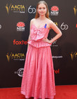 Filename=2018-12-05_28729.jpg
Filesize=423KiB
Dimensions=1426x2048
Date added=Aug 20, 2021 2018-12-05_28729.jpg
