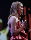 Filename=2018-12-05_28829.jpg
Filesize=297KiB
Dimensions=2048x1365
Date added=Aug 20, 2021 2018-12-05_28829.jpg