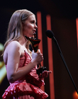 Filename=2018-12-05_28929.jpg
Filesize=309KiB
Dimensions=2048x1365
Date added=Aug 20, 2021 2018-12-05_28929.jpg