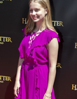 2019-02-23_28129.jpg