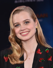 Filename=2019-06-26_281329.jpg
Filesize=8274KiB
Dimensions=4350x2913
Date added=Aug 20, 2021 2019-06-26_281329.jpg