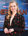 Filename=2019-06-26_281829.jpg
Filesize=549KiB
Dimensions=1538x2048
Date added=Aug 20, 2021 2019-06-26_281829.jpg
