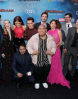 Filename=2019-06-26_282329.jpg
Filesize=1432KiB
Dimensions=4368x2912
Date added=Aug 20, 2021 2019-06-26_282329.jpg